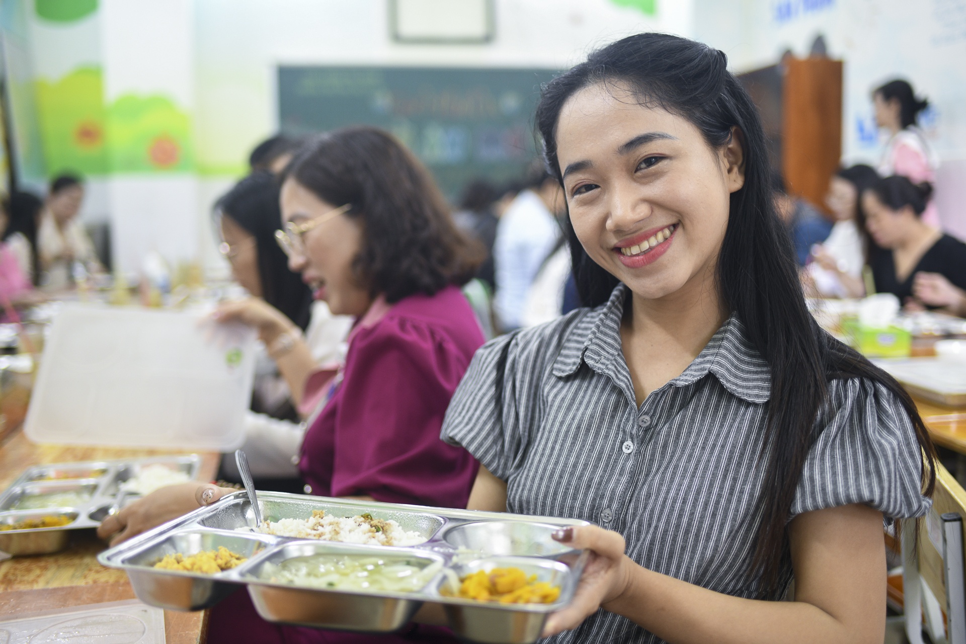 b&aacute;n tr&uacute; ảnh 14