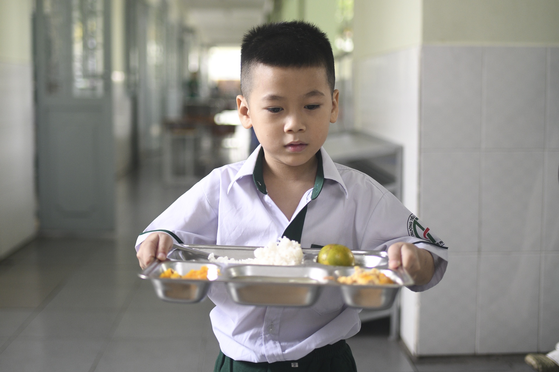 b&aacute;n tr&uacute; ảnh 13