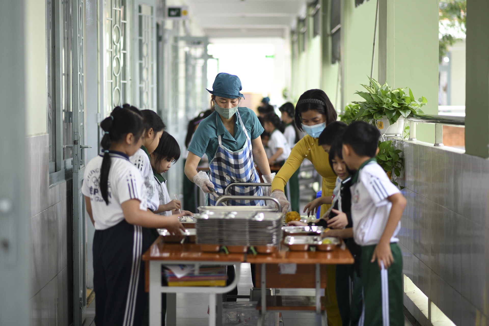 b&aacute;n tr&uacute; ảnh 6