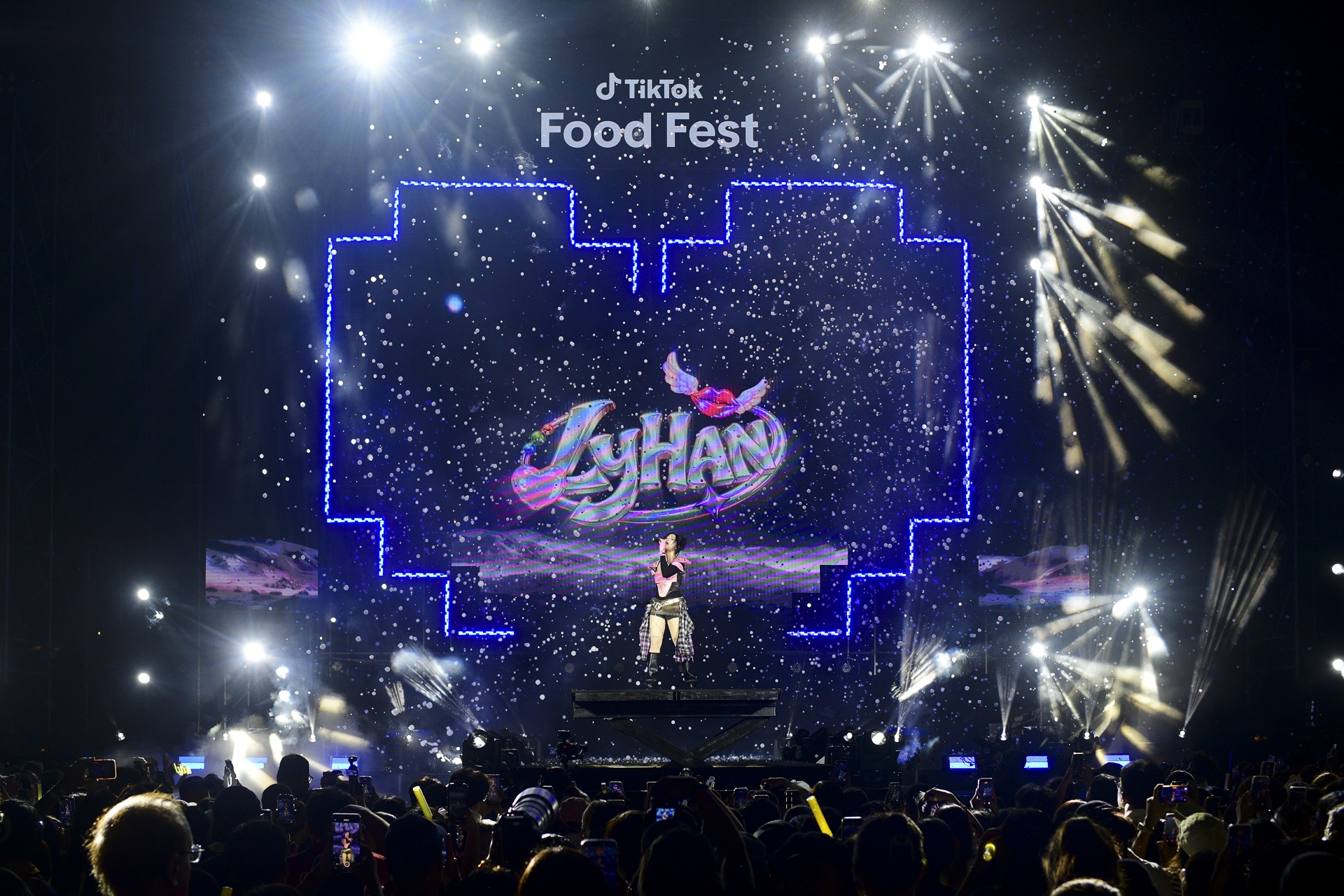 tiktok ảnh 25