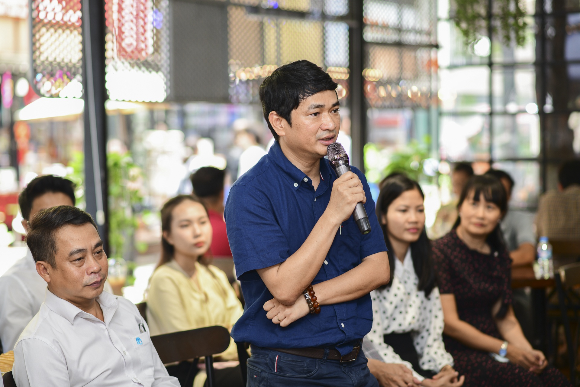 xuất bản ảnh 11