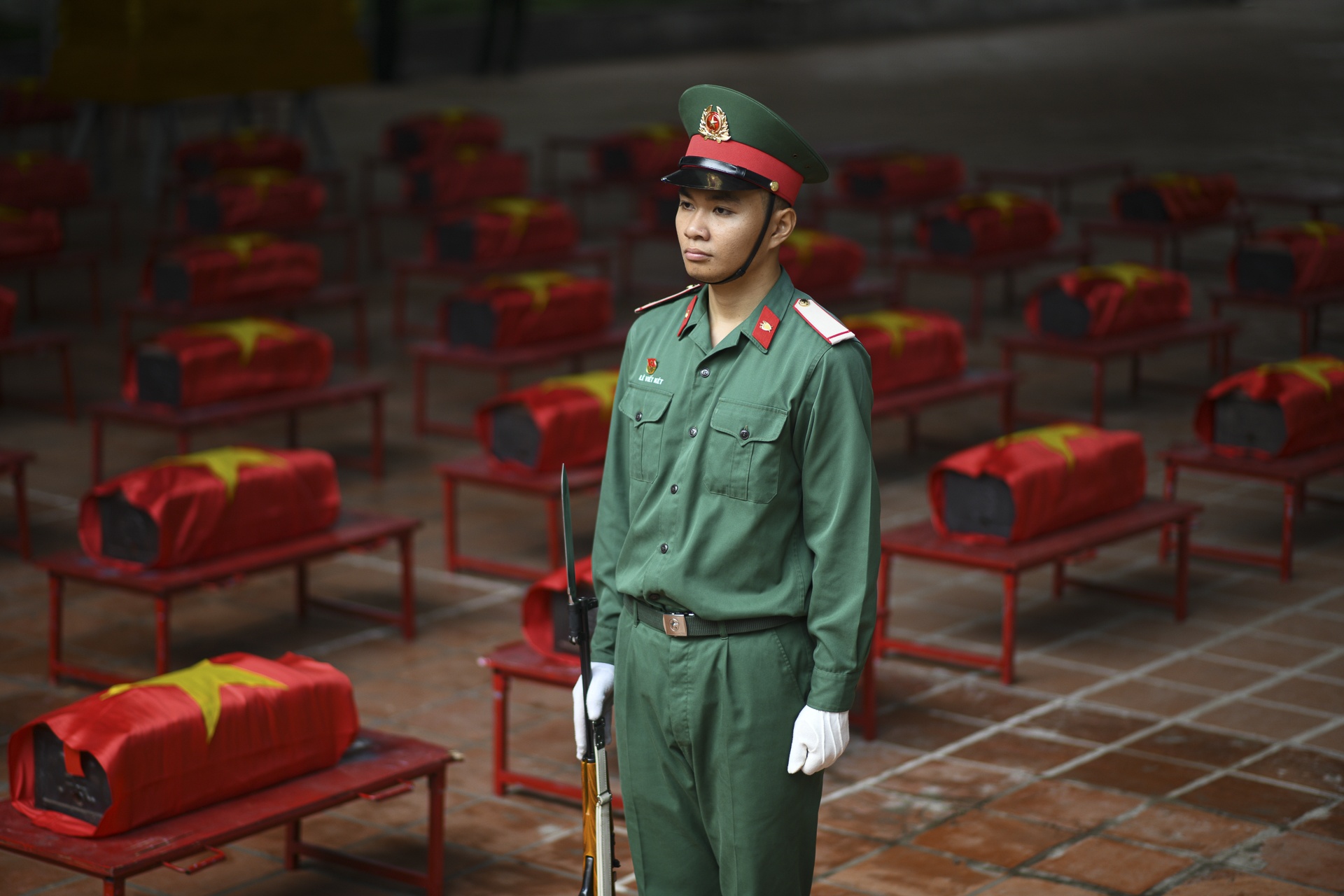 l&ecirc; thị ri&ecirc;ng ảnh 2