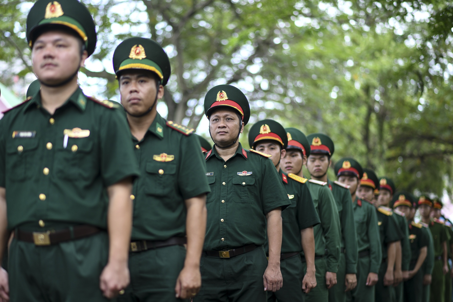 l&ecirc; thị ri&ecirc;ng ảnh 9