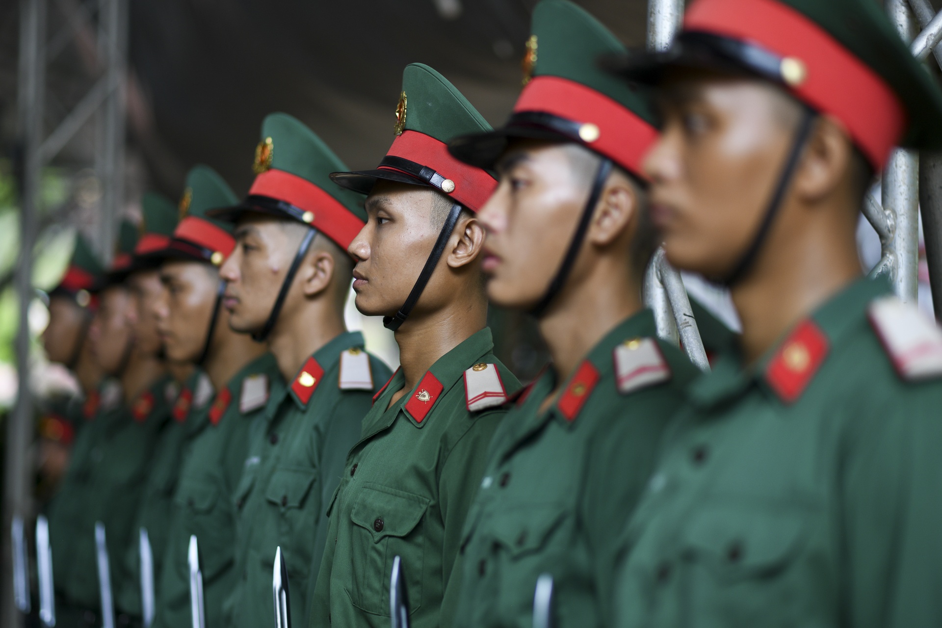 l&ecirc; thị ri&ecirc;ng ảnh 6