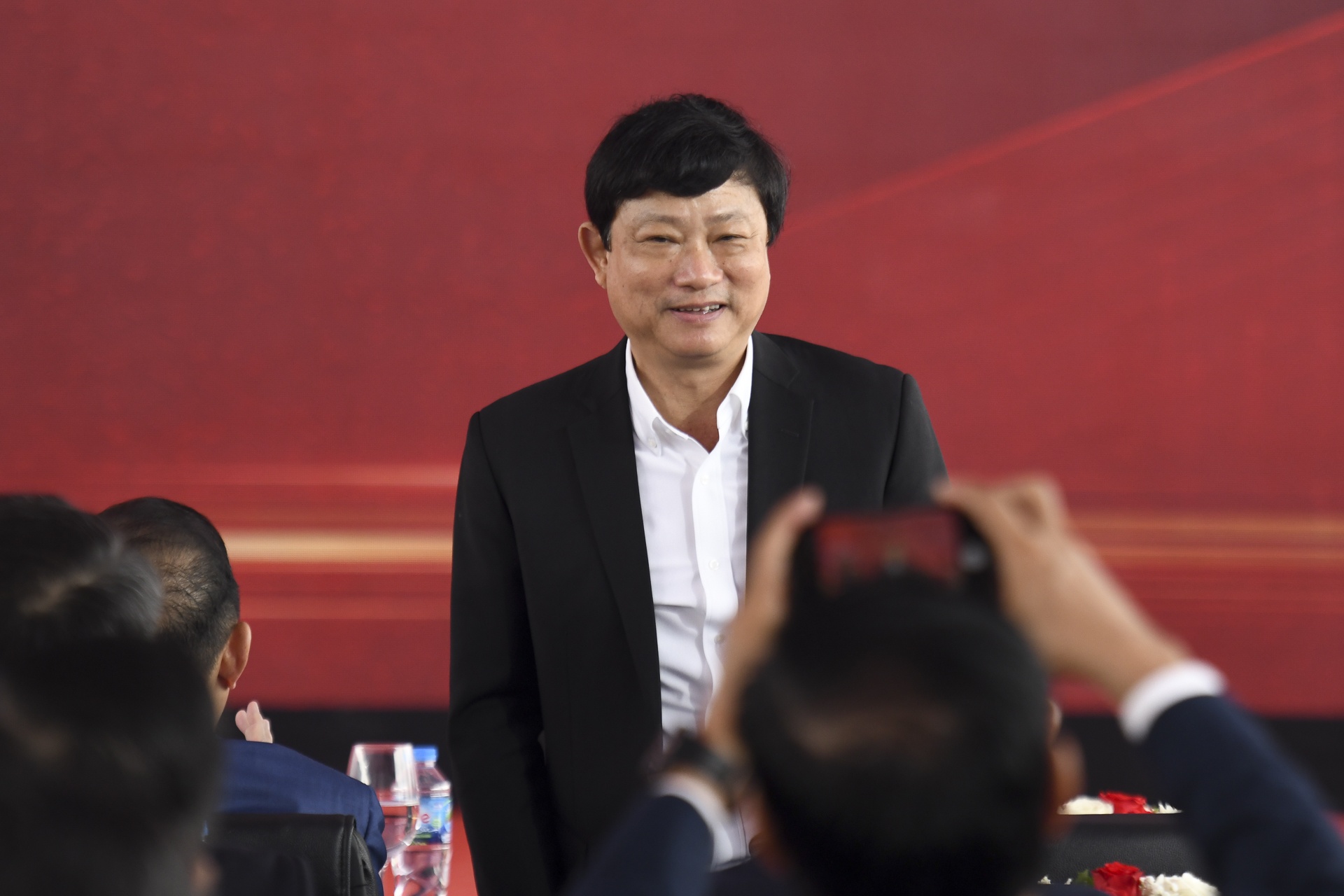 Lotte Eco Smart City ảnh 5