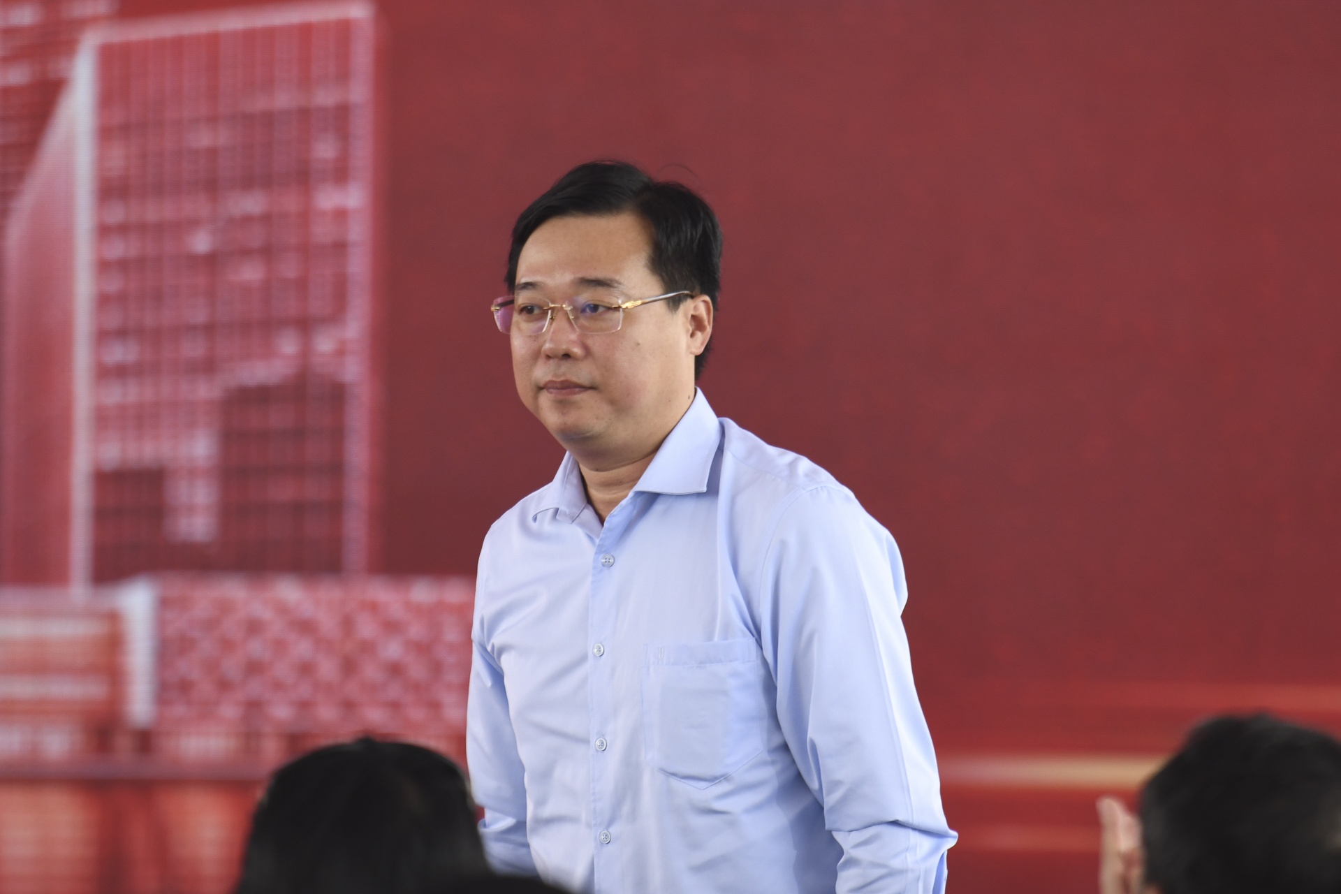 Lotte Eco Smart City ảnh 2