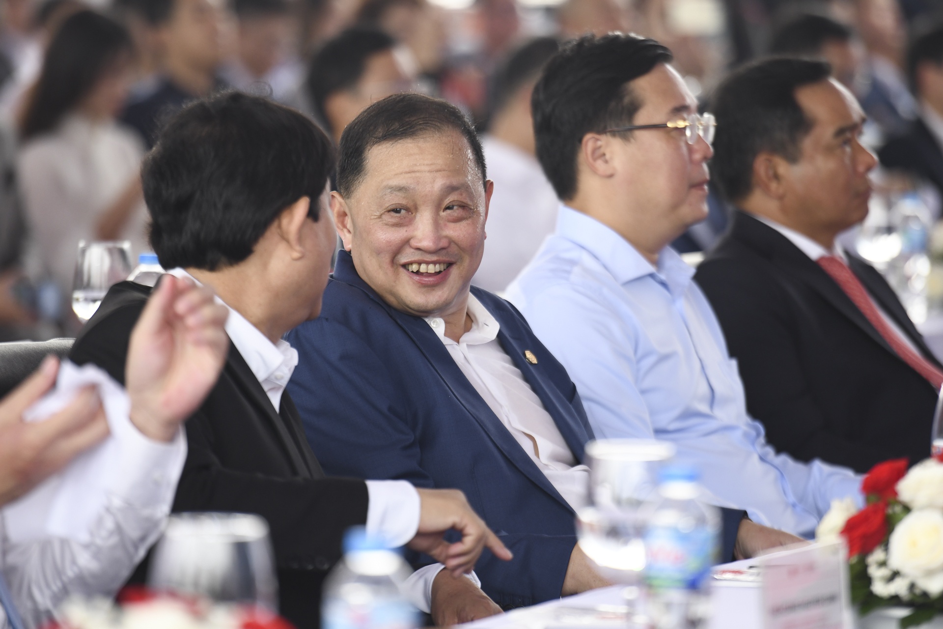 Lotte Eco Smart City ảnh 6