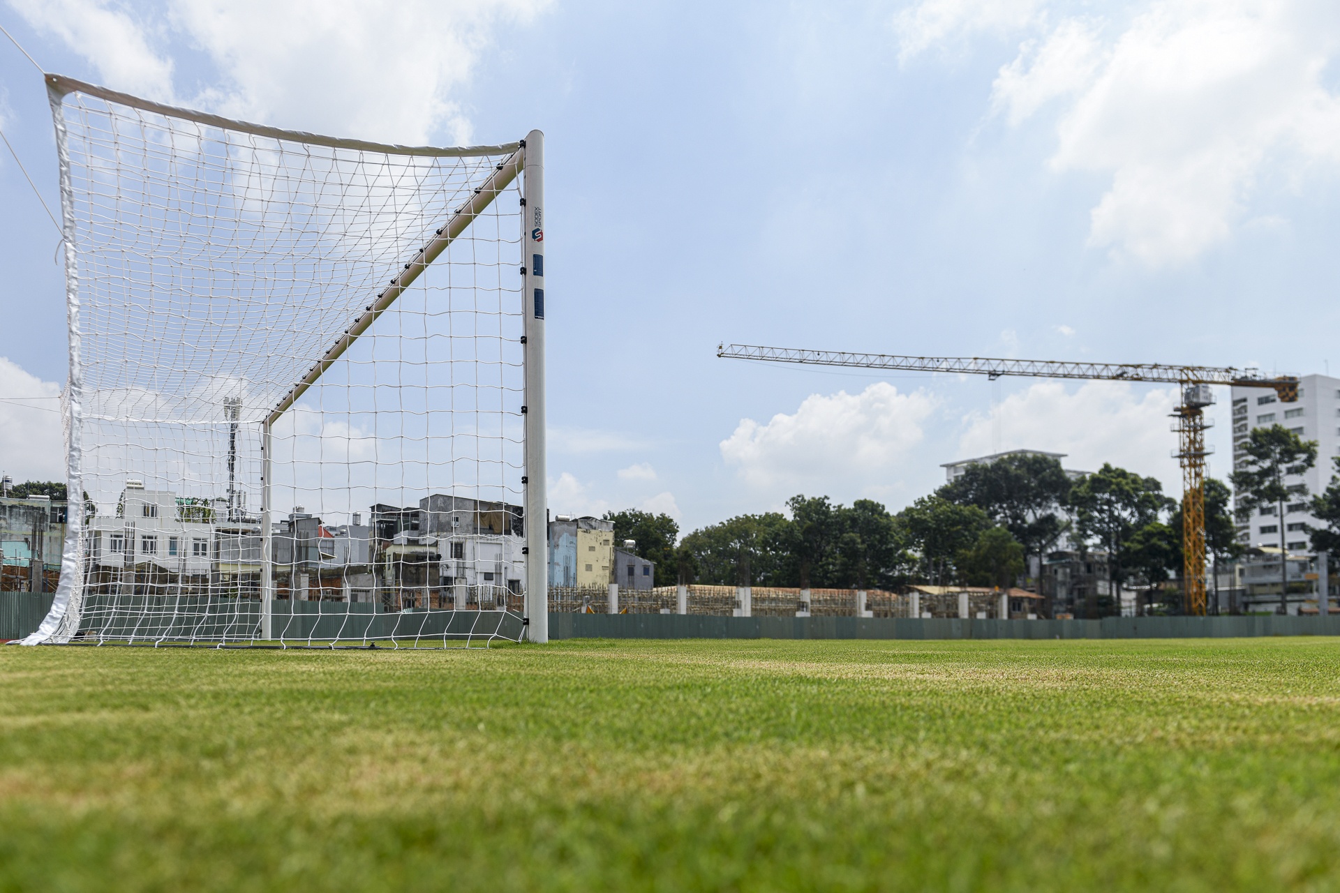 Thống Nhất ảnh 2