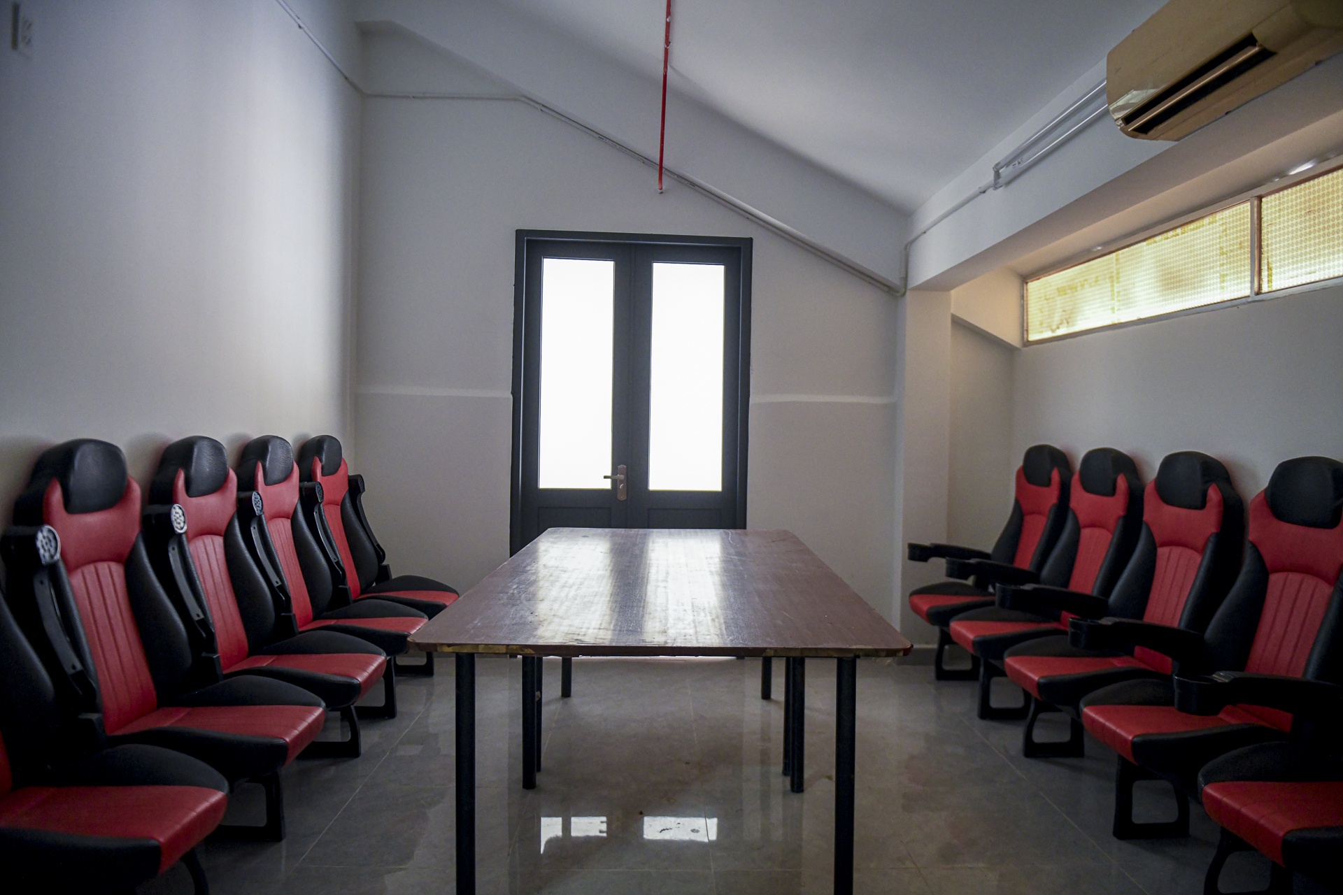 Thống Nhất ảnh 14