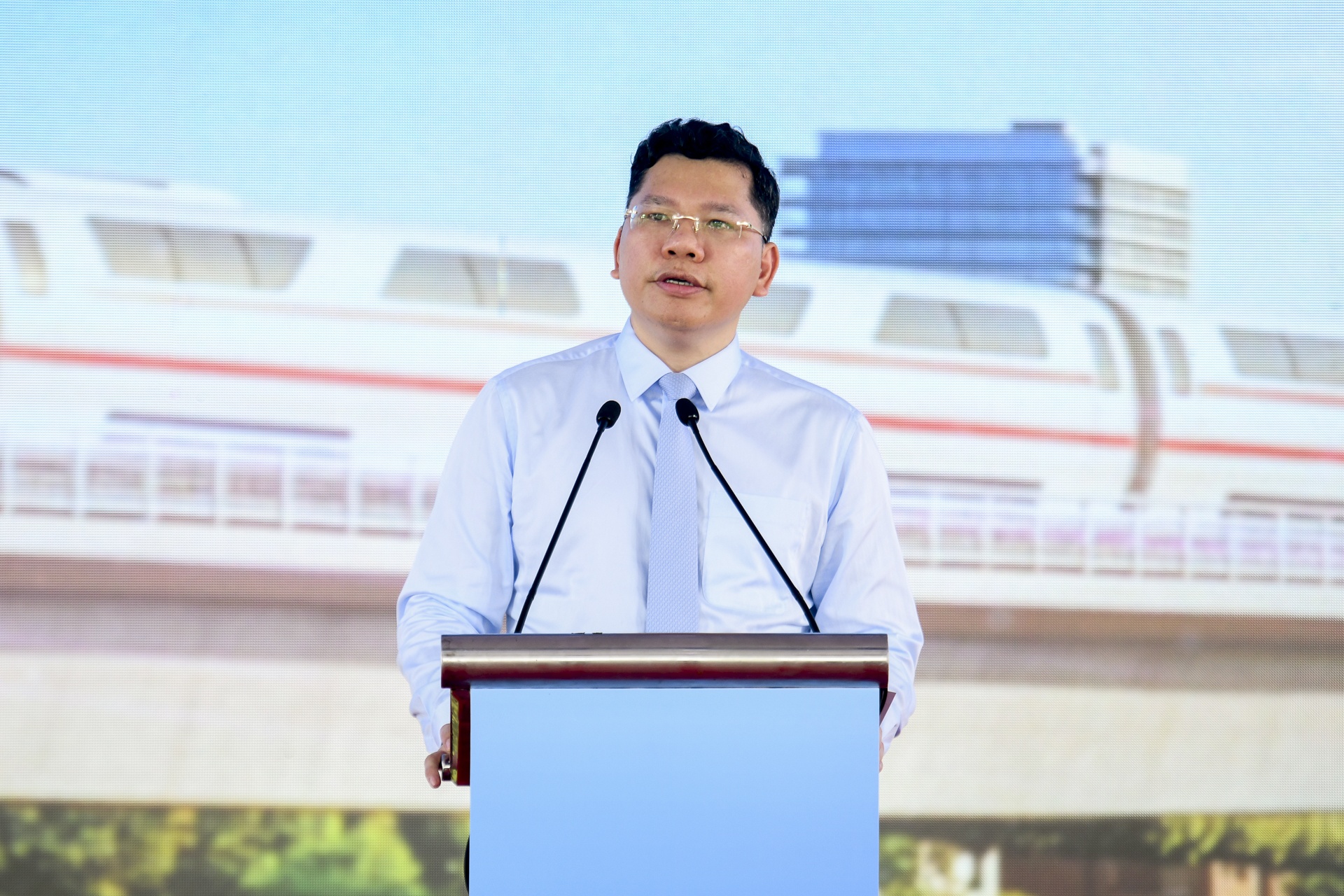 bến th&agrave;nh cần giờ ảnh 11
