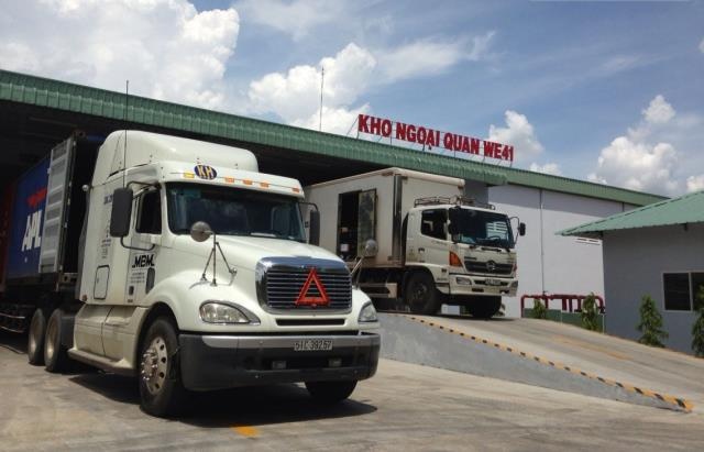 doanh nghiệp nhật bản, sài gòn ảnh 1 doanh nghiep nhat ban, sai gon anh 1