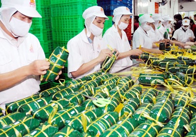 Ai da bo ra 1.428 ty dong de so huu Vissan? hinh anh