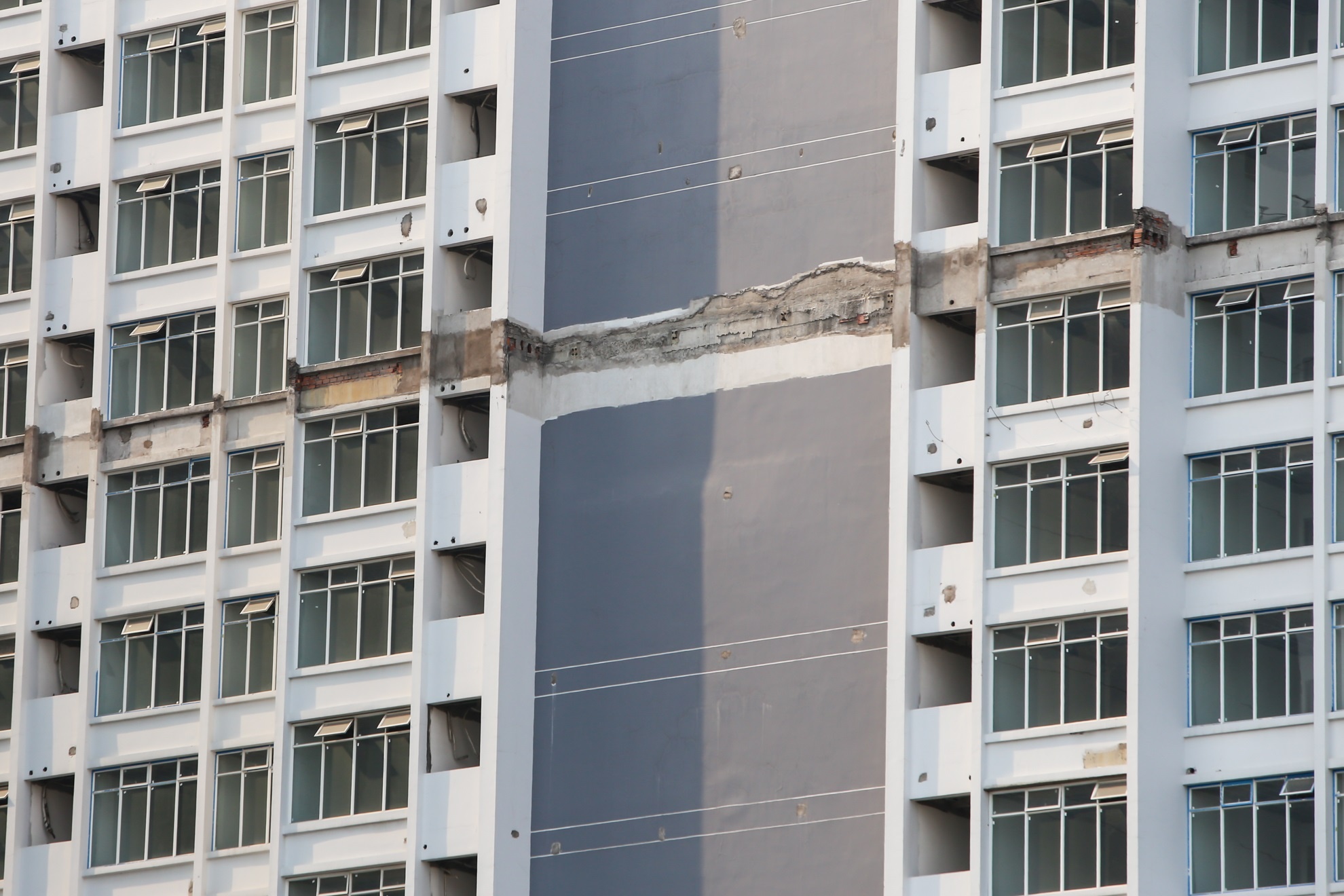 du an dap chieu 5 nam anh 8