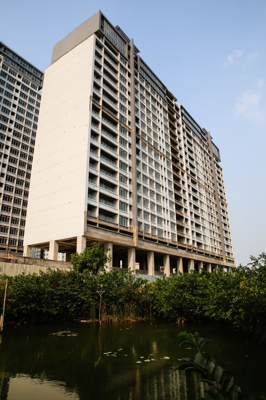 du an dap chieu 5 nam anh 11