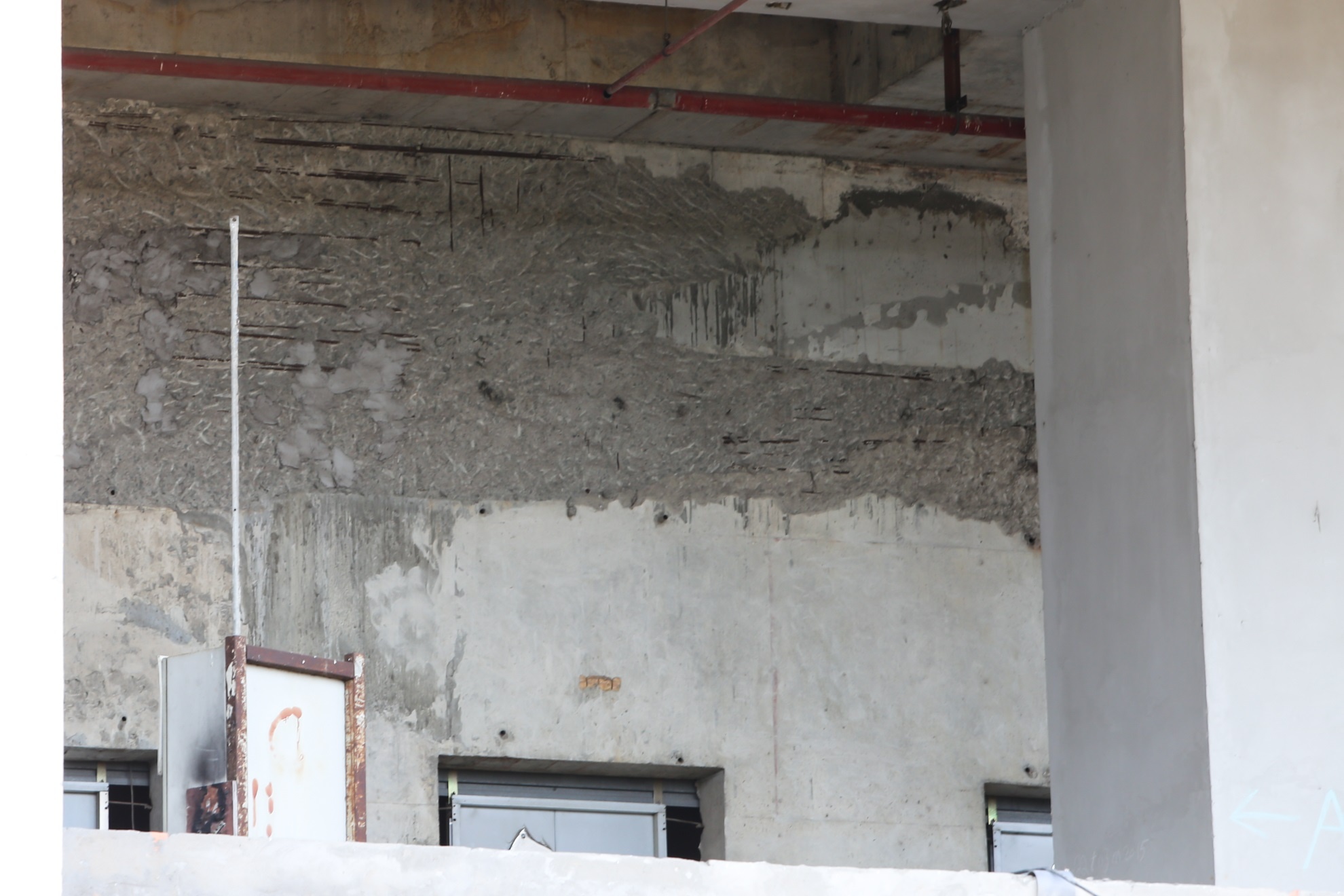 du an dap chieu 5 nam anh 7