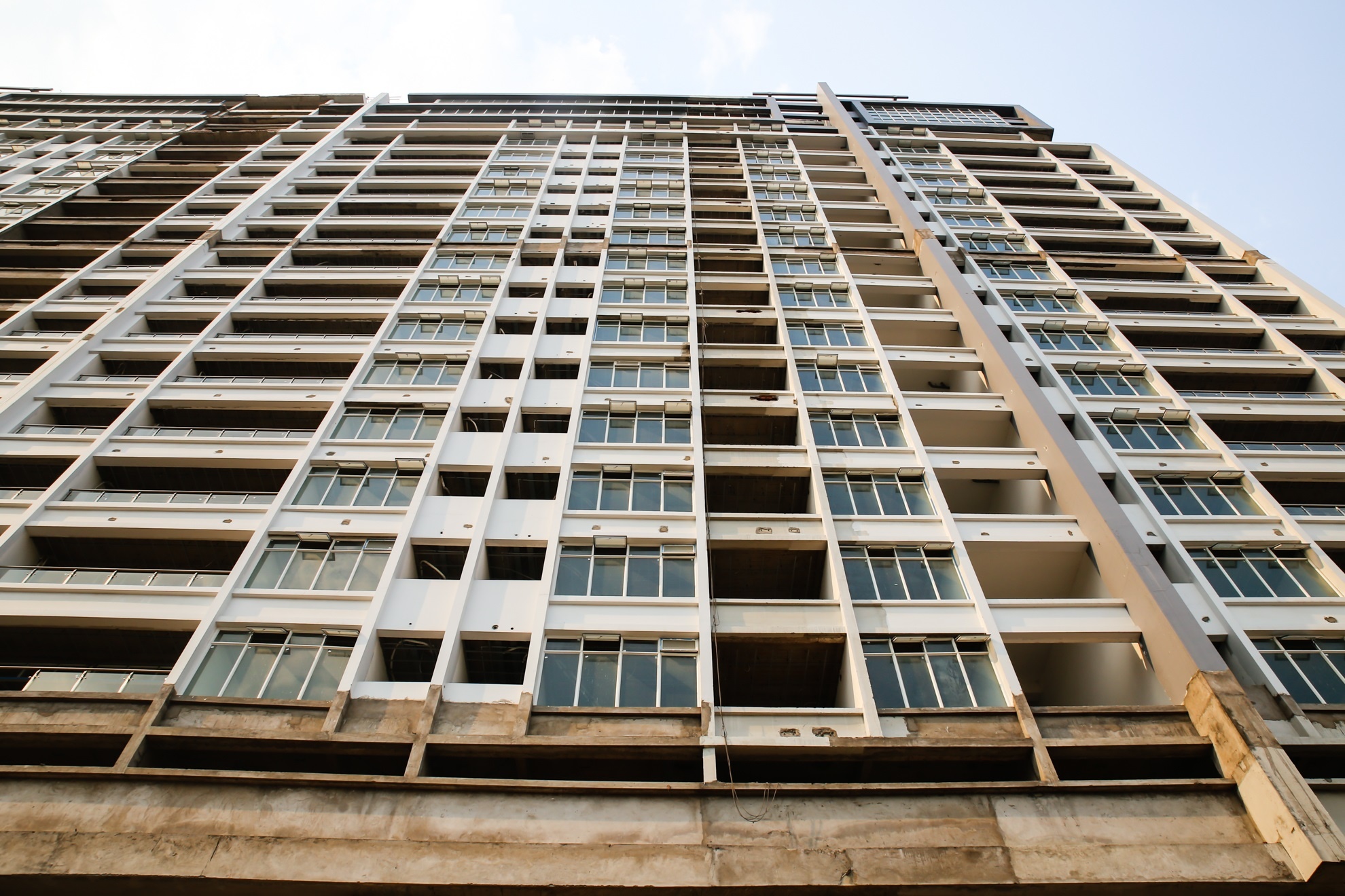 du an dap chieu 5 nam anh 10