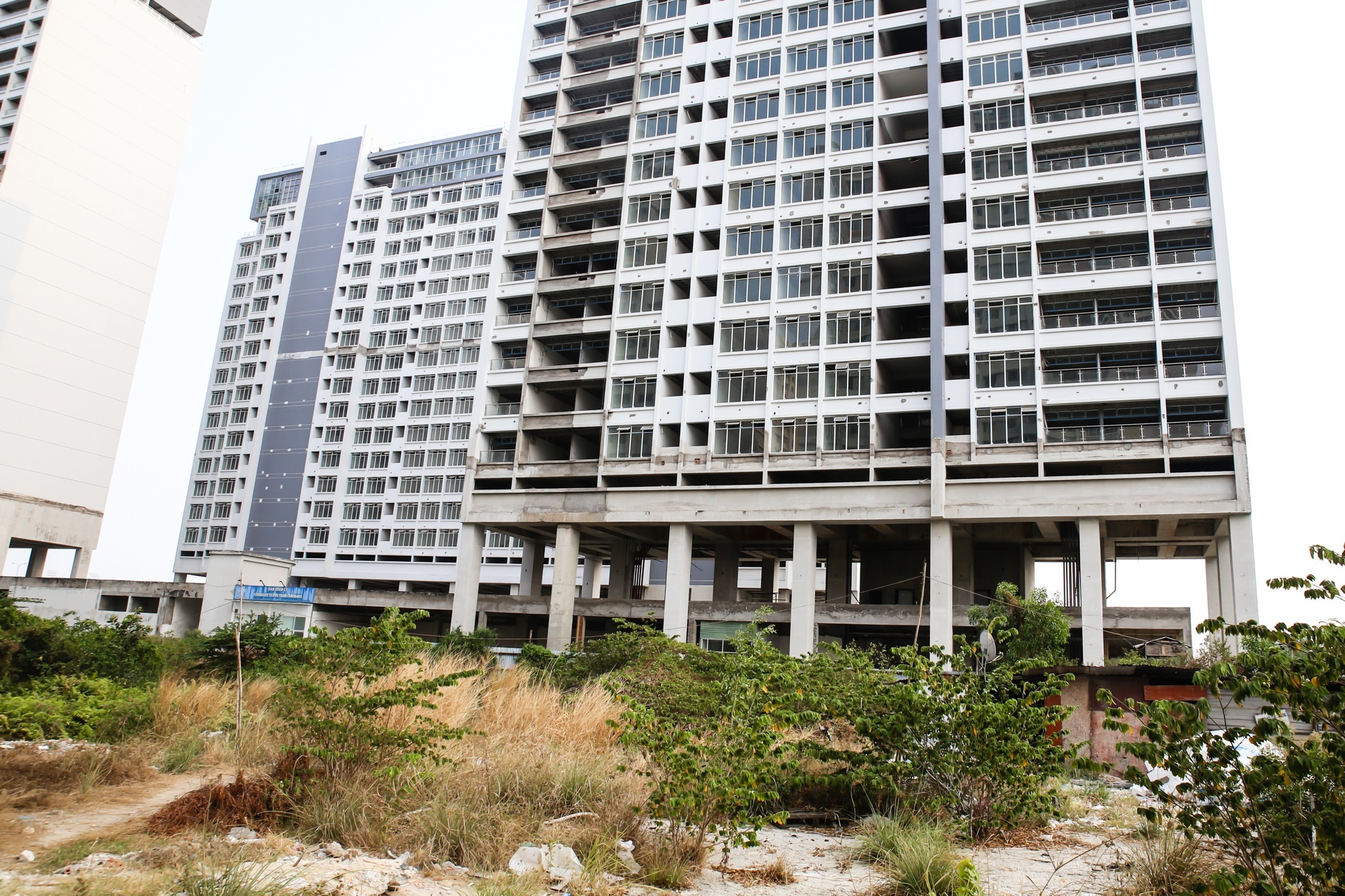 du an dap chieu 5 nam anh 4