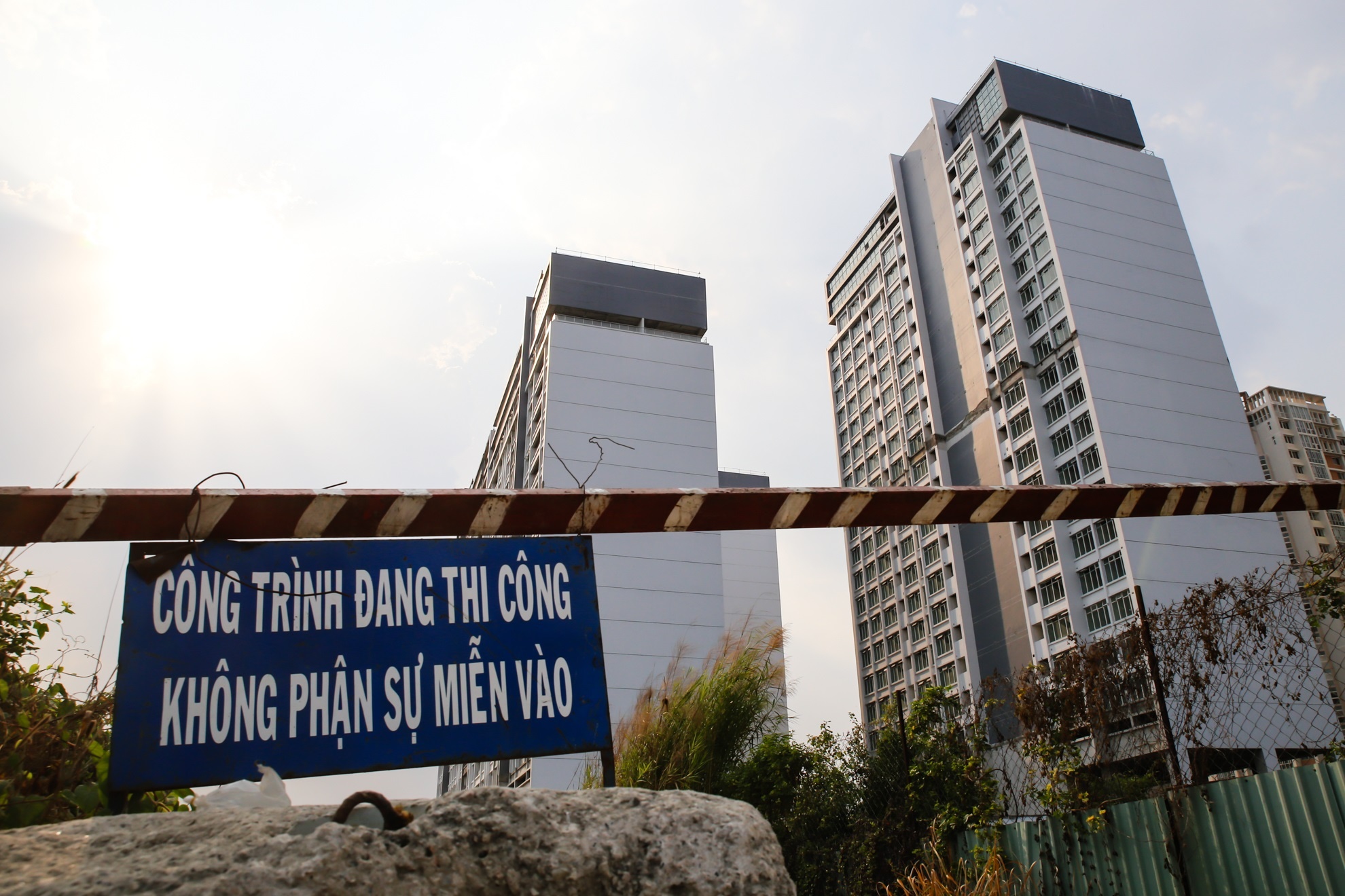 du an dap chieu 5 nam anh 3