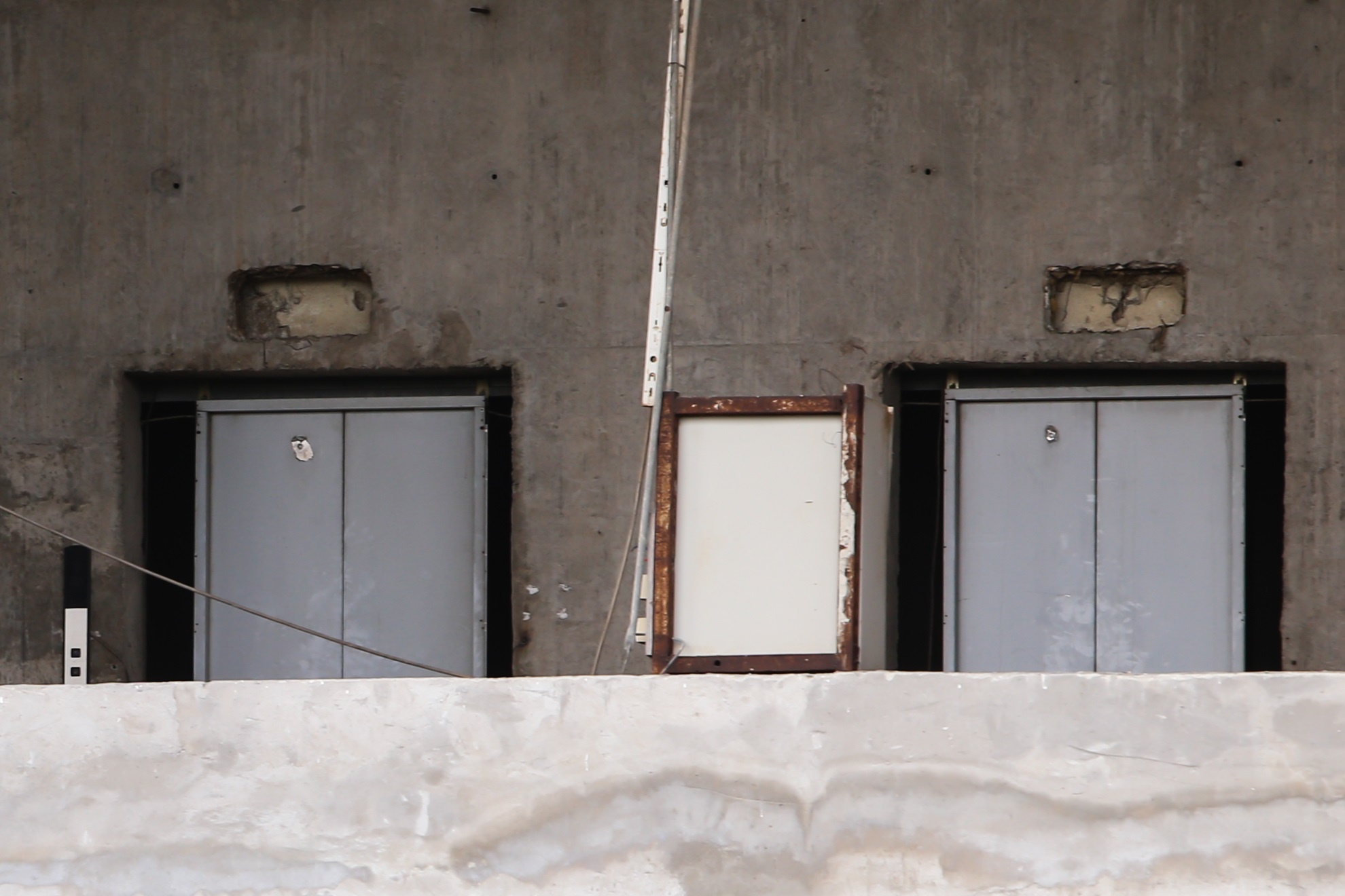 du an dap chieu 5 nam anh 6