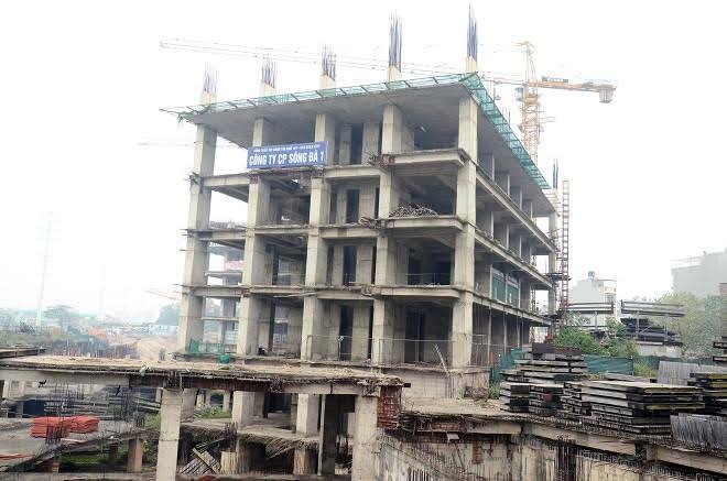 Bat luc cho nhan nha tu nhung du an 'chet' hinh anh