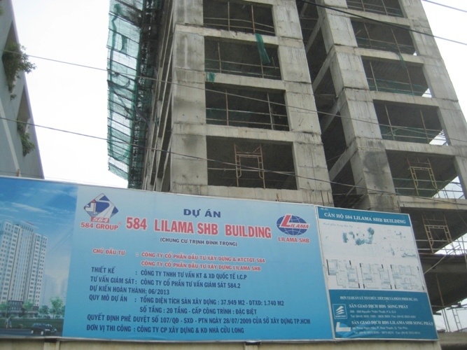 gop tien mua nha tu nhung du an chet anh 1