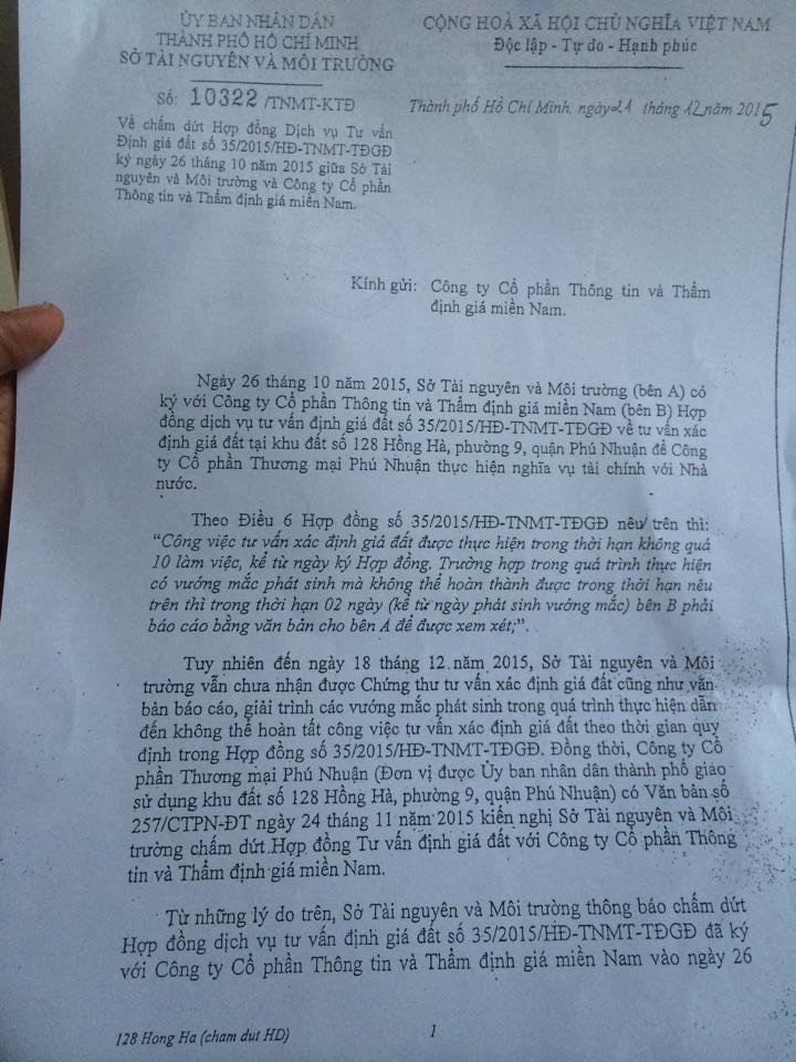 Du an xay lui, anh 1