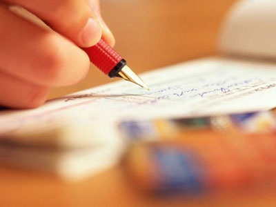 hoi nghi thu tuong voi doanh nghiep anh 2