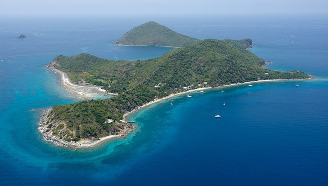 Nhieu nguoi Viet co ten trong ho so panama anh 1