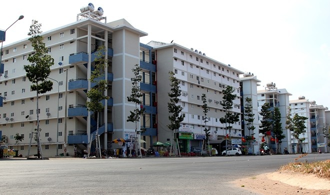 Tiep tuc kien nghi trien khai het goi 30.000 ty hinh anh