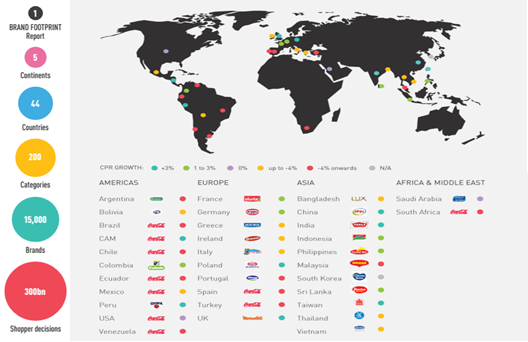 vinamilk doanh nghiệp hàng đầu, doanh nghiệp hàng đầu ảnh 1 vinamilk doanh nghiep hang dau, doanh nghiep hang dau anh 1