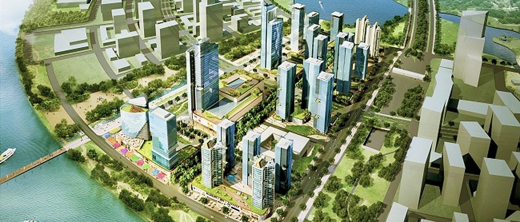 du an ty do o Thu Thiem anh 2