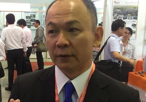 doanh nghiệp Nhật sợ thủ tục hành chính Việt Nam ảnh 2 doanh nghiep Nhat so thu tuc hanh chinh Viet Nam anh 2