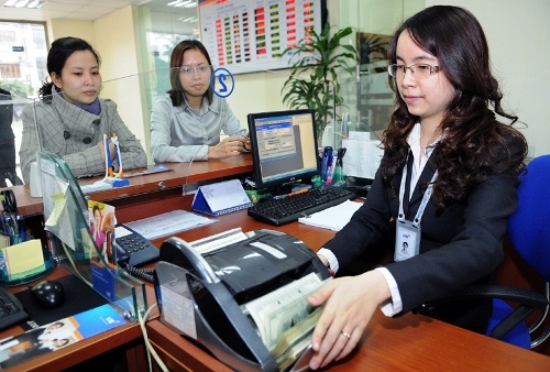 21 tinh thanh bi doi 1.600 ty dong vi chi sai hinh anh