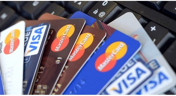 Khoa the tin dung sau vu hacker: Bat tien cung phai lam hinh anh