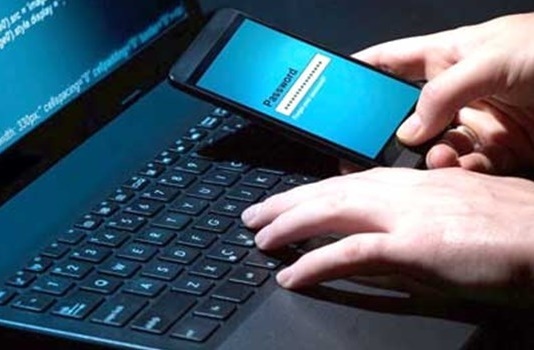 ngan hang khoa the tin dung,  hacker tan cong anh 1