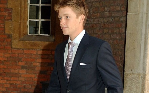 Chang trai 9X thanh ty phu nho thua ke 12,3 ty USD hinh anh