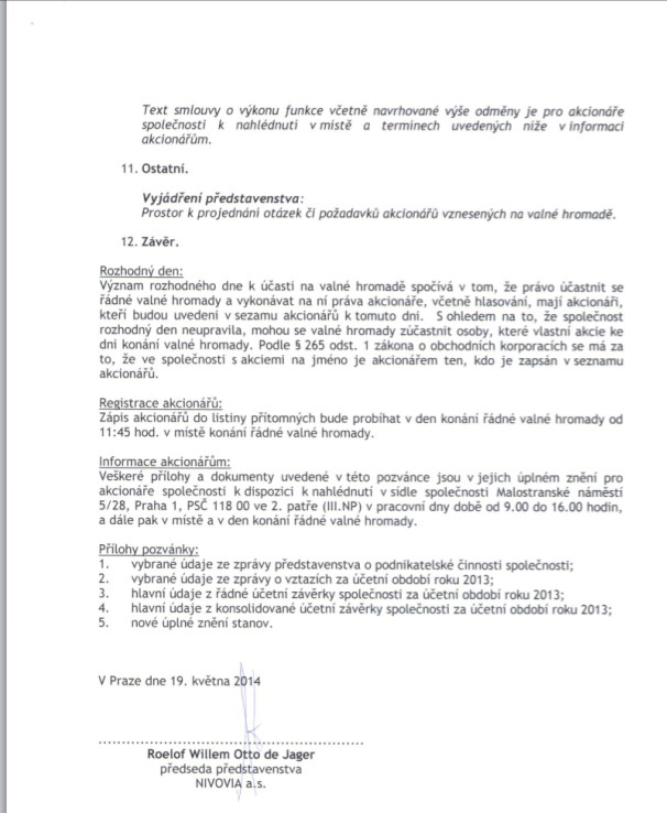 chong ca si Thu Minh,  ong Otto tron no anh 2