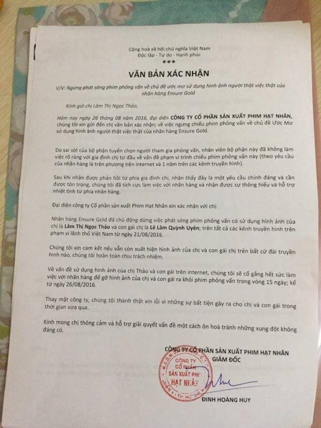 clip quảng cáo Abbott ảnh 2 clip quang cao Abbott anh 2