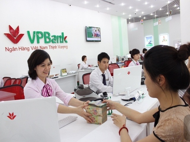 VPBank noi ve uan khuc vu to mat 26 ty trong tai khoan hinh anh