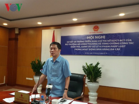 bán hàng đa cấp ảnh 1 ban hang da cap anh 1