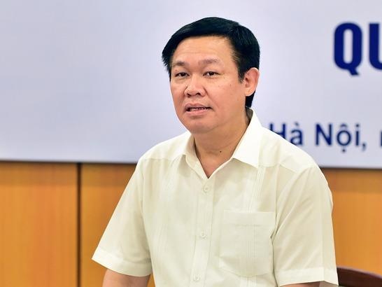 Nghien cuu do bo tran lai suat huy dong 6 thang hinh anh