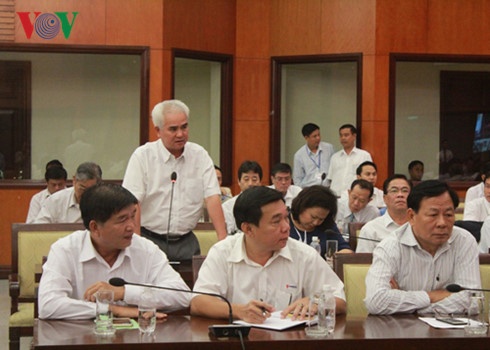 doanh nghiep TP HCM gap go chu tich nuoc anh 1