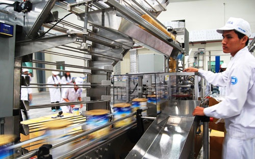 nguon luc quoc gia bi phi hoai anh 1