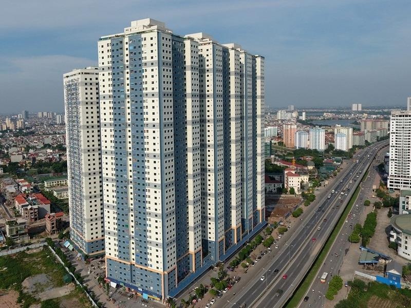 Muon mua nha nguoi tre nen hoan sinh con hinh anh