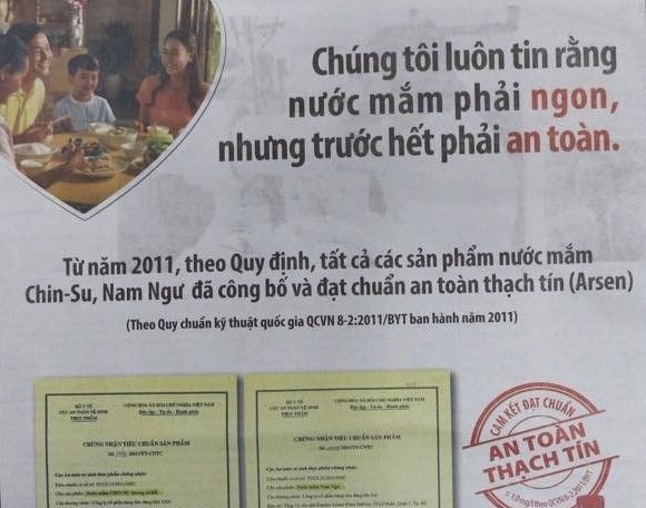 khủng hoảng nước mắm ảnh 2 khung hoang nuoc mam anh 2