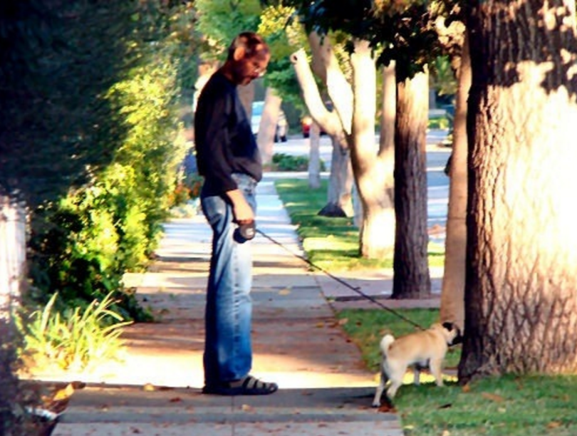 ong chu Facebook anh 1