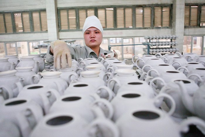 Cham dut xin cho, ho tro chu khong phai ban on hinh anh