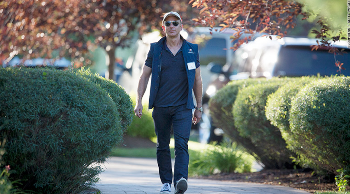 ong chu Facebook anh 2