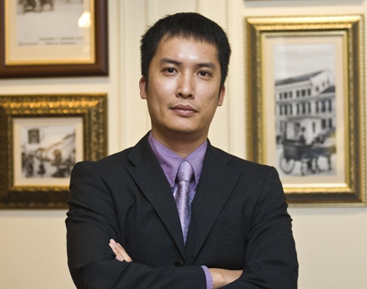 câu hỏi khảo sát nước mắm ảnh 2 cau hoi khao sat nuoc mam anh 2