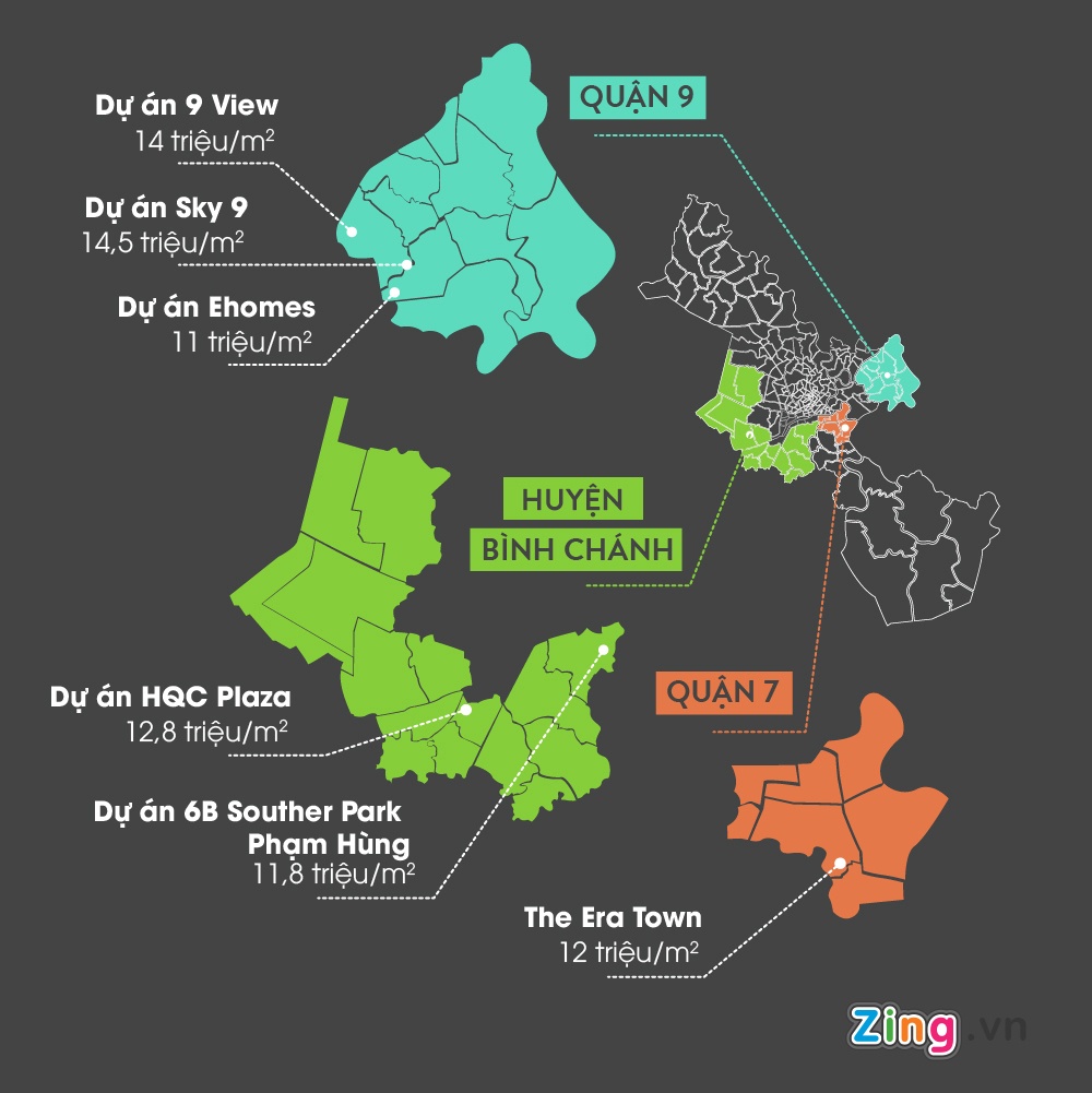 vingroup xây nhà giá rẻ, ảnh 2 vingroup xay nha gia re, anh 2